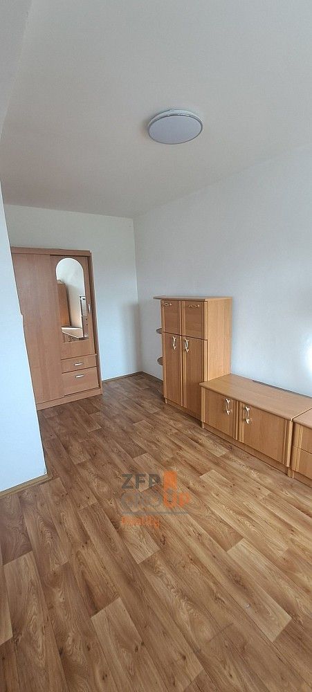 Byt 2+kk · 54 m² · Moravský Beroun, okres Olomouc, Olomoucký kraj - 4