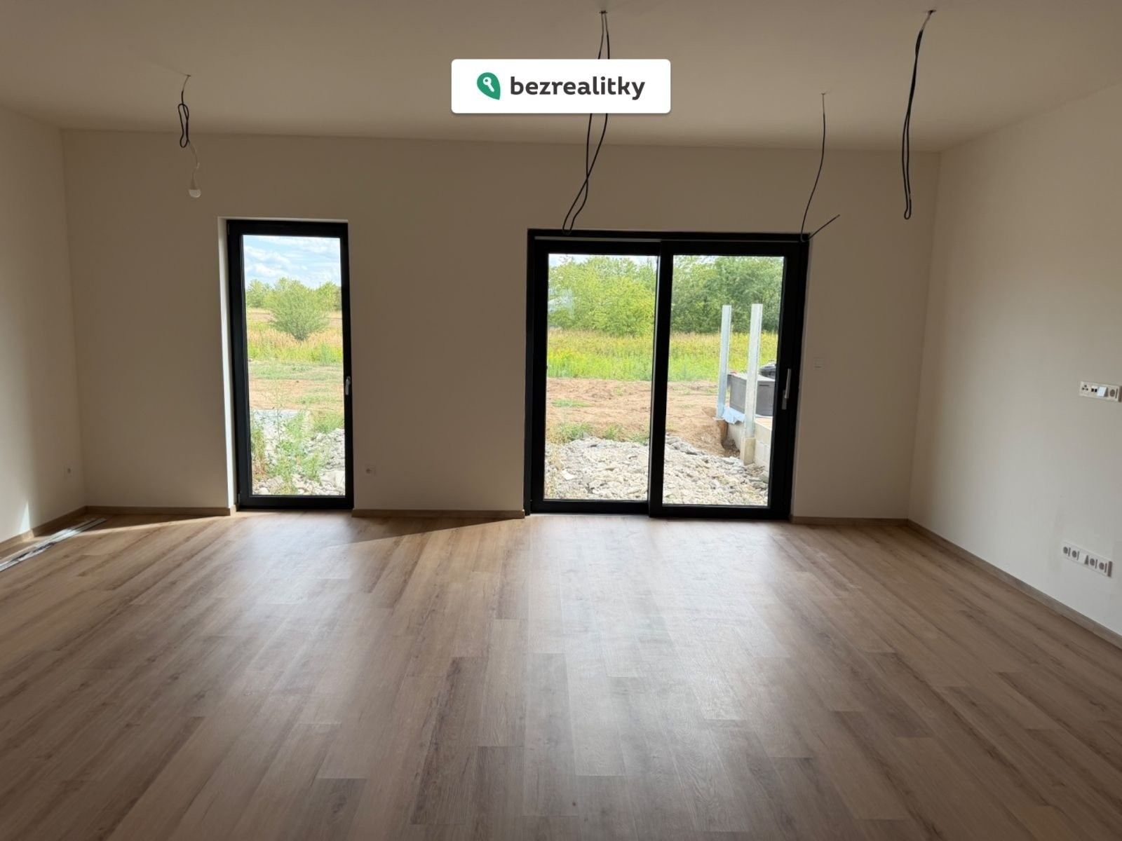 Prodej rodinný dům - Generála Lišky 1652, Brandýs nad Labem-Stará Boleslav Stará Boleslav, 119 m² - 5
