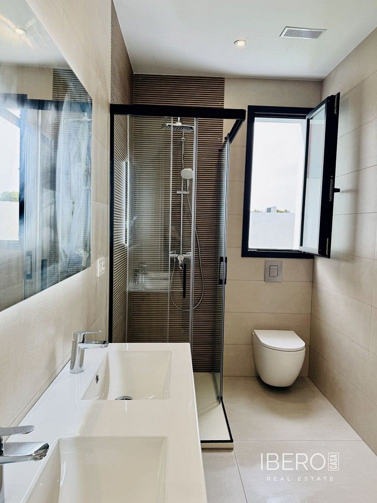 Rodinný dům · 217 m² · Mijas, Španělsko - 4