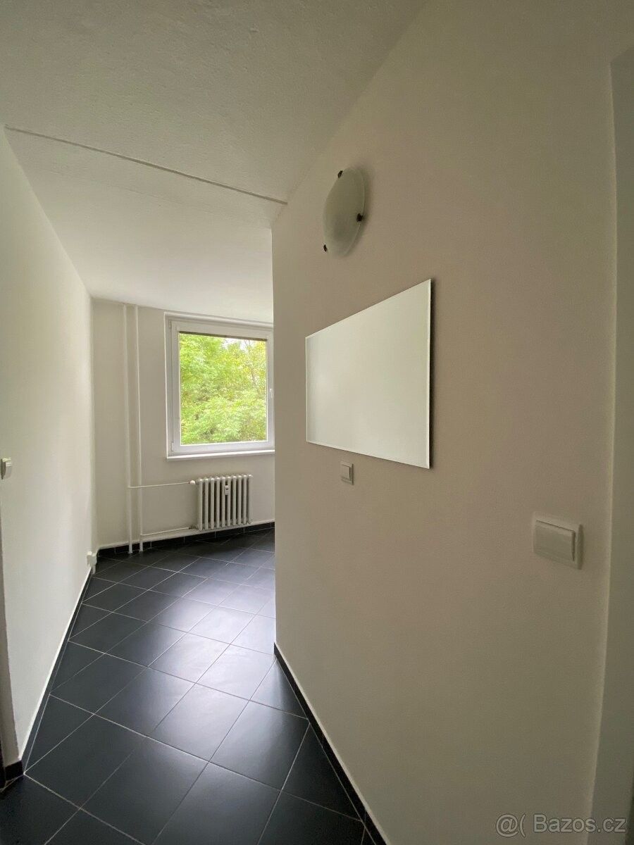 Byty, Jihlava, 586 01