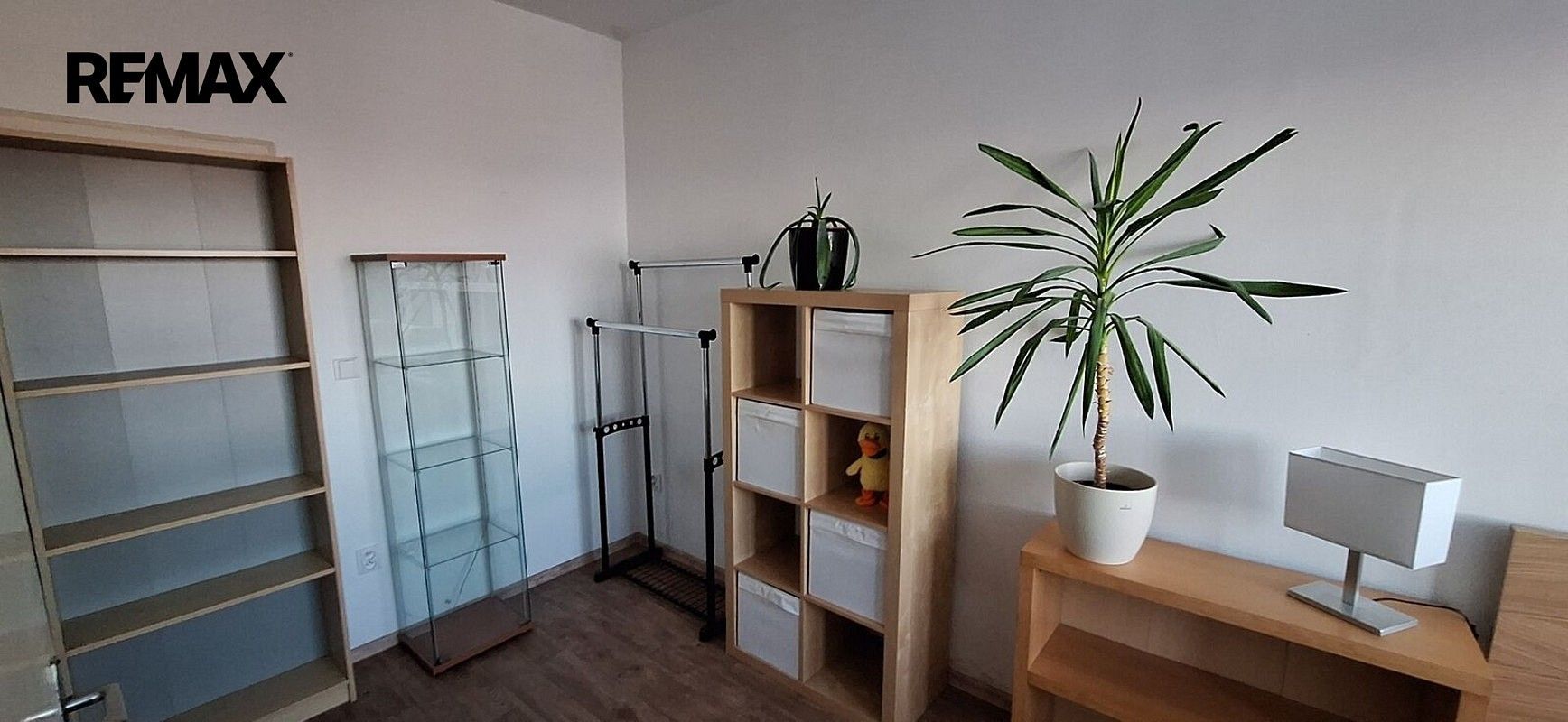 Prodej rodinný dům - Luleč, okres Vyškov, 114 m² - 5