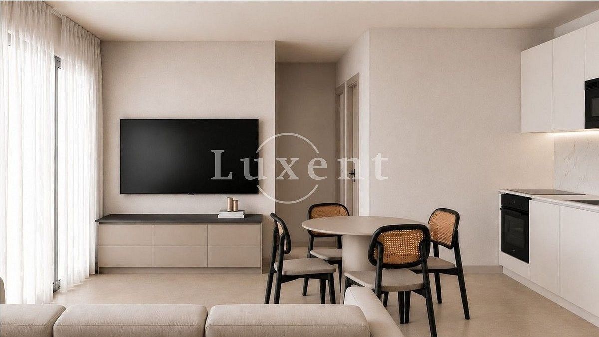 Prodej rodinný dům - Fuengirola, ES, 376 m² - 2