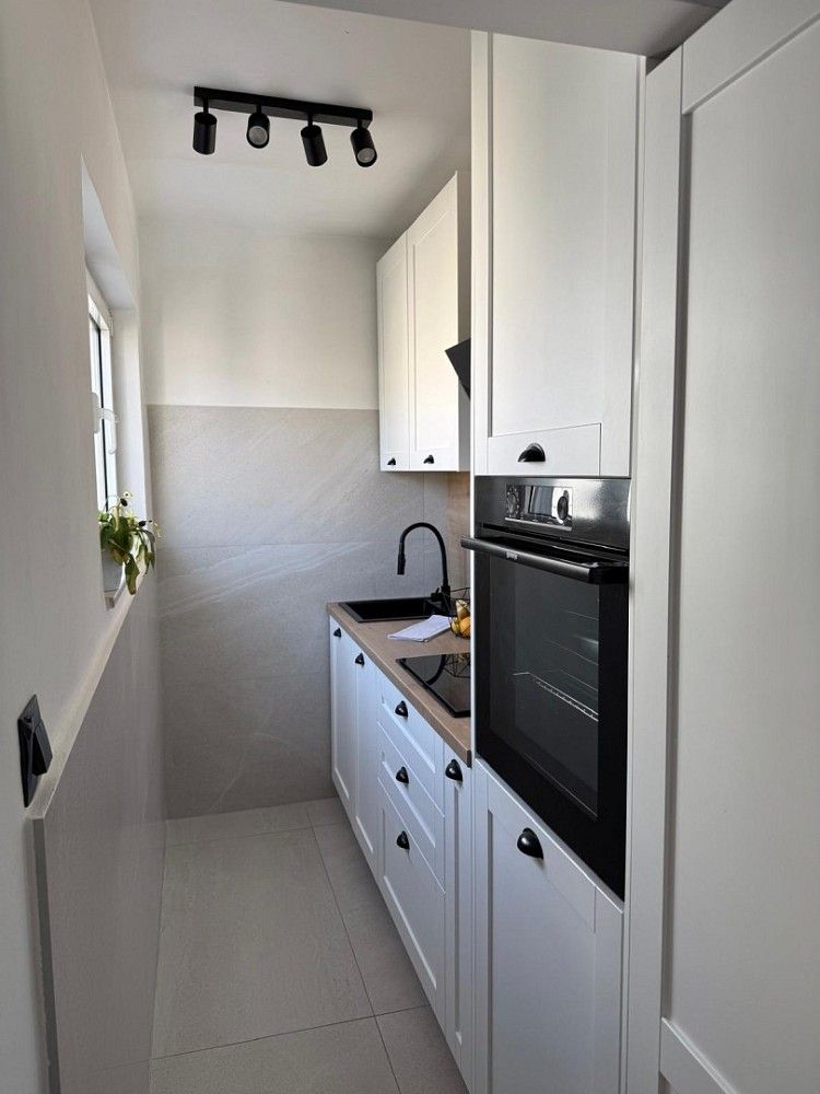 Byt · 61 m² · Šibenik, Šibensko-kninska županija, Chorvatsko - 4