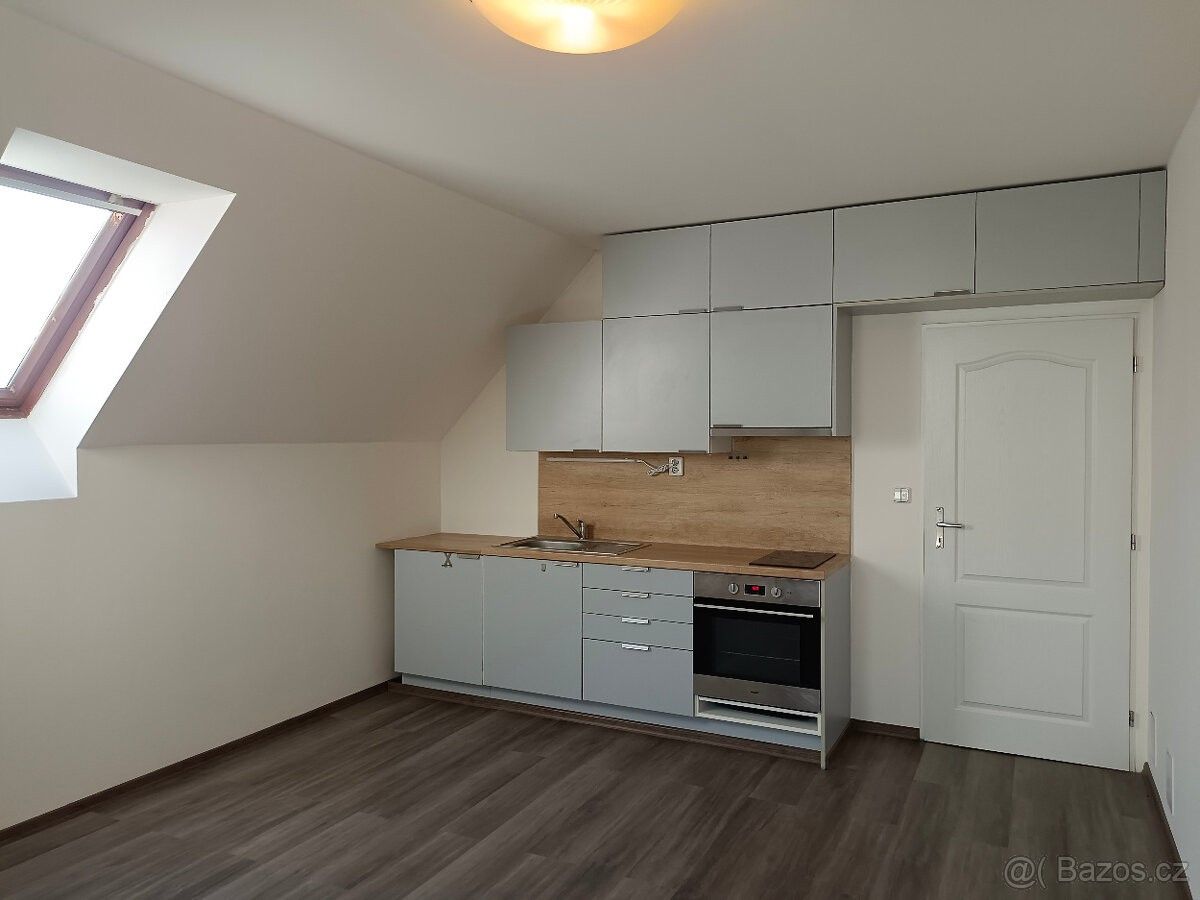 Byty, Nový Jičín, 741 01