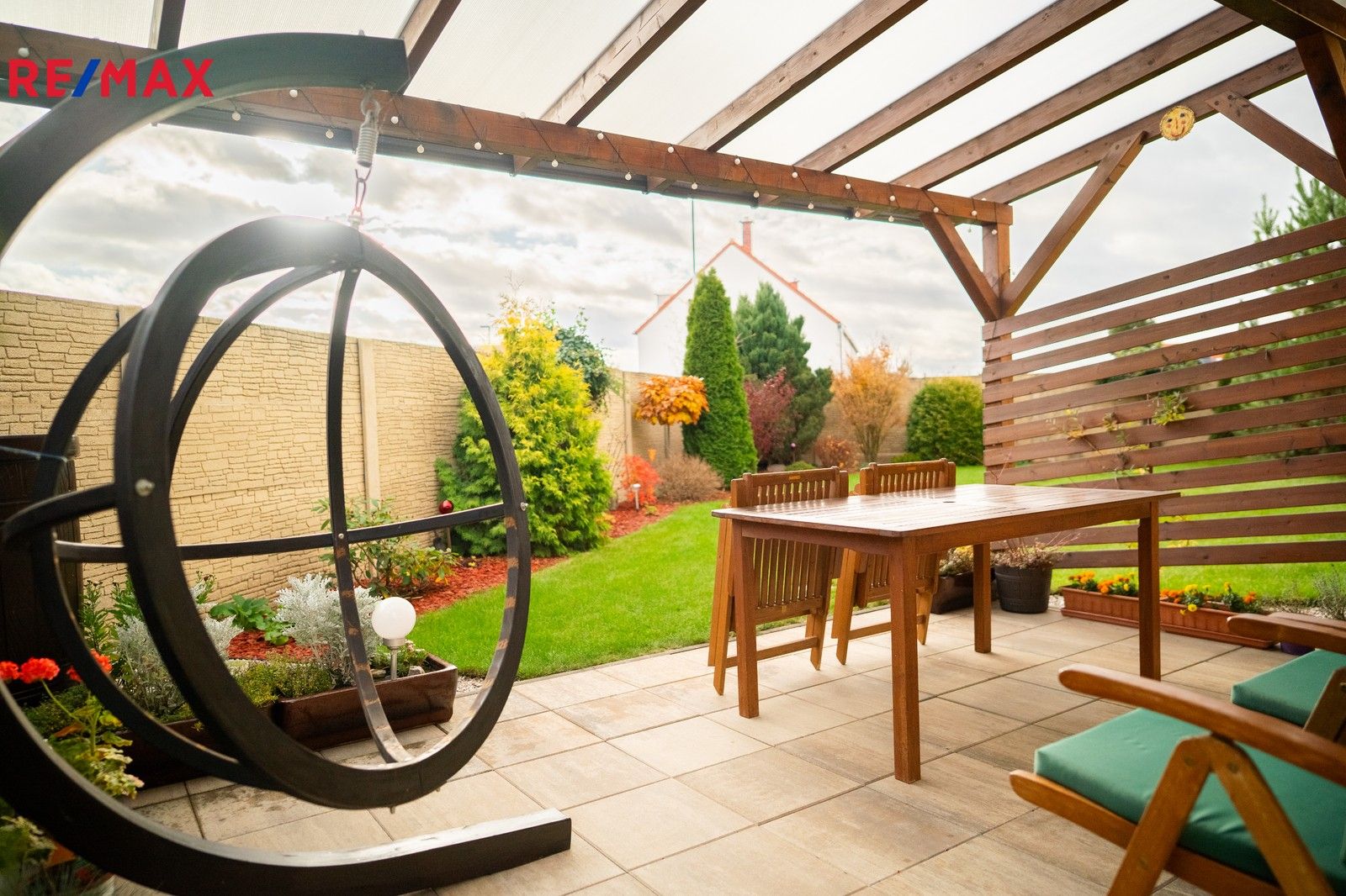 Rodinné domy, Komenského, Opatovice nad Labem, 105 m²