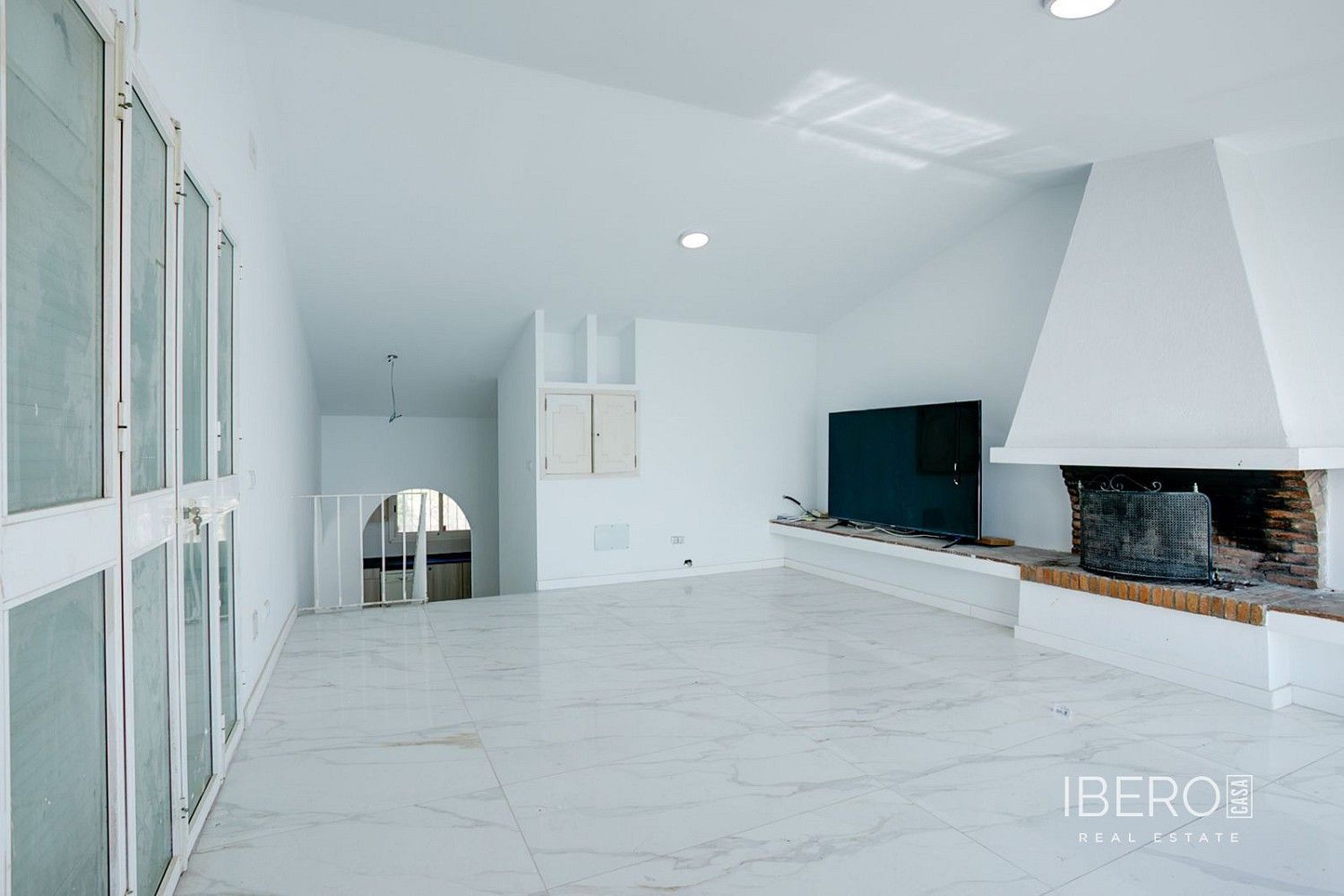 Rodinný dům · 193 m² · Estepona, ES - 4