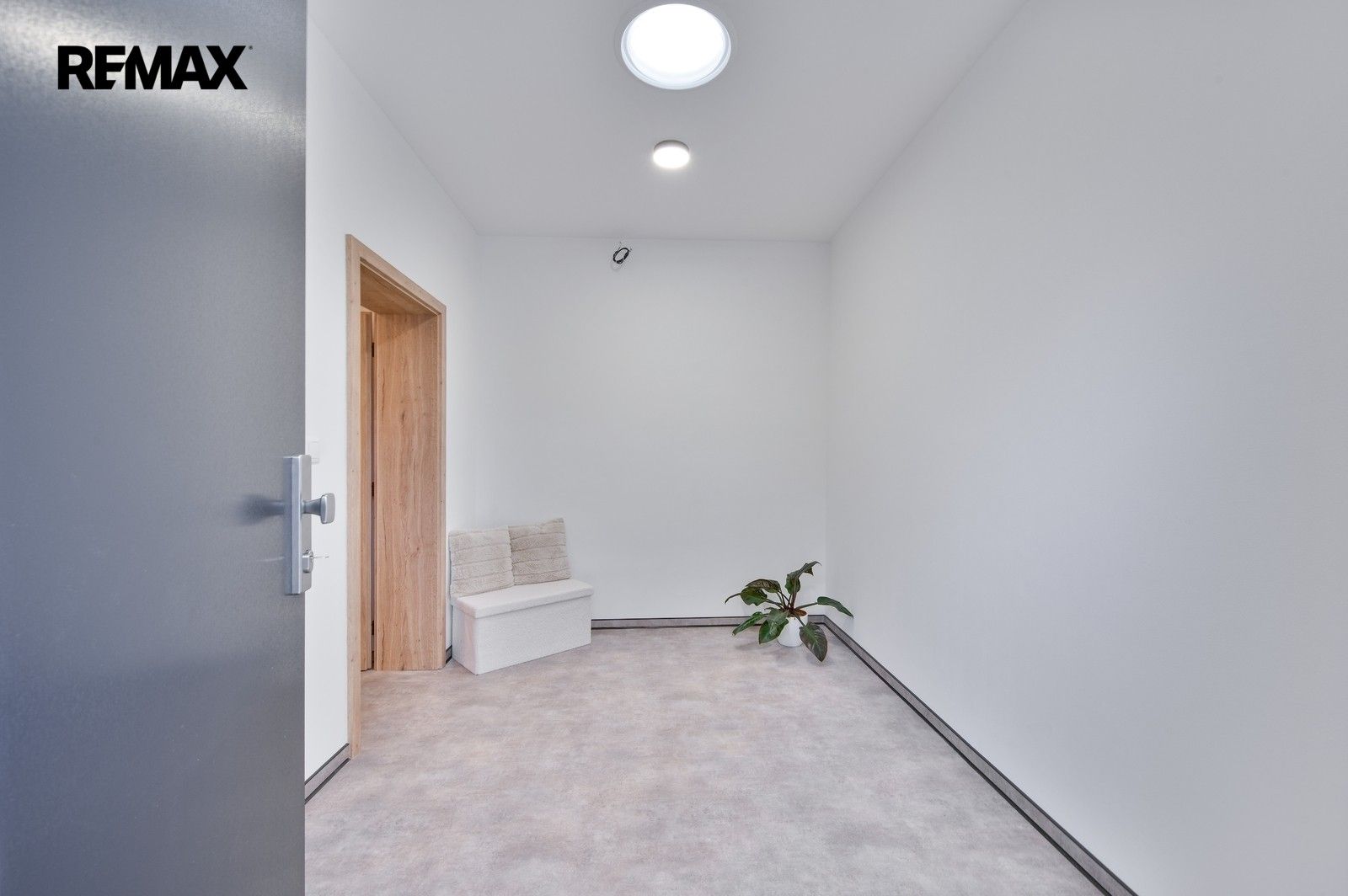 Rodinné domy, Budovatelská 118, Františkovy Lázně Horní Lomany, 164 m² - 2