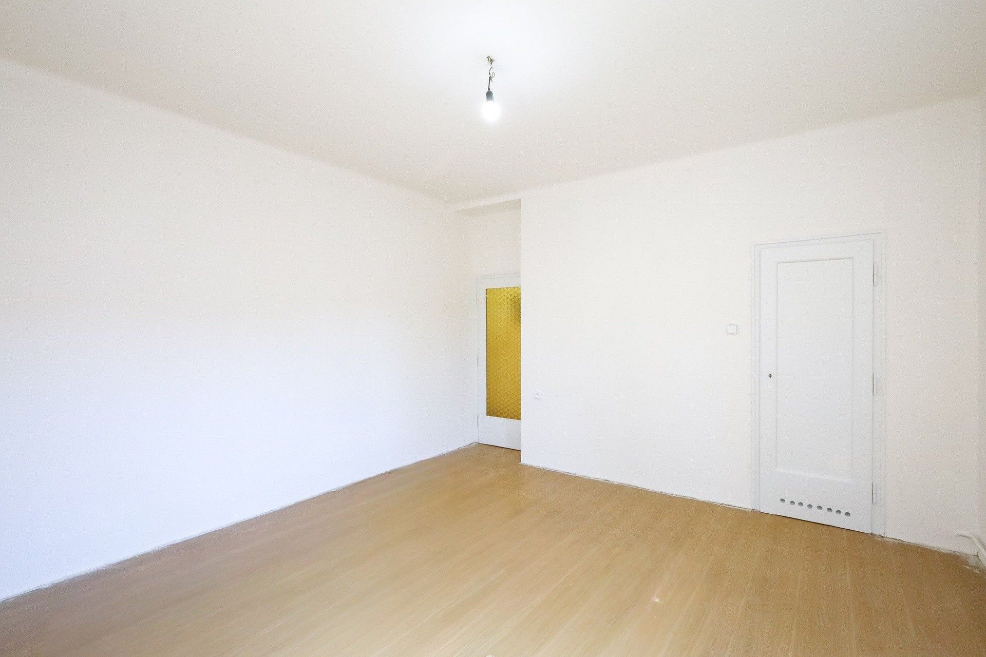 2+kk, Nad Kajetánkou, Praha Břevnov, 47 m² - 2
