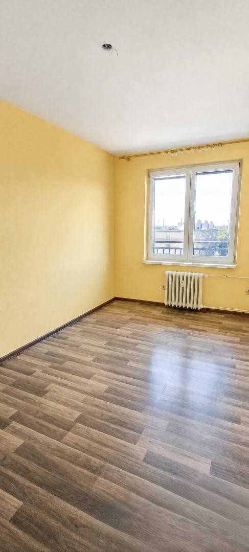 Byt 3+1 · 80 m² · Lidická, Třinec - 4