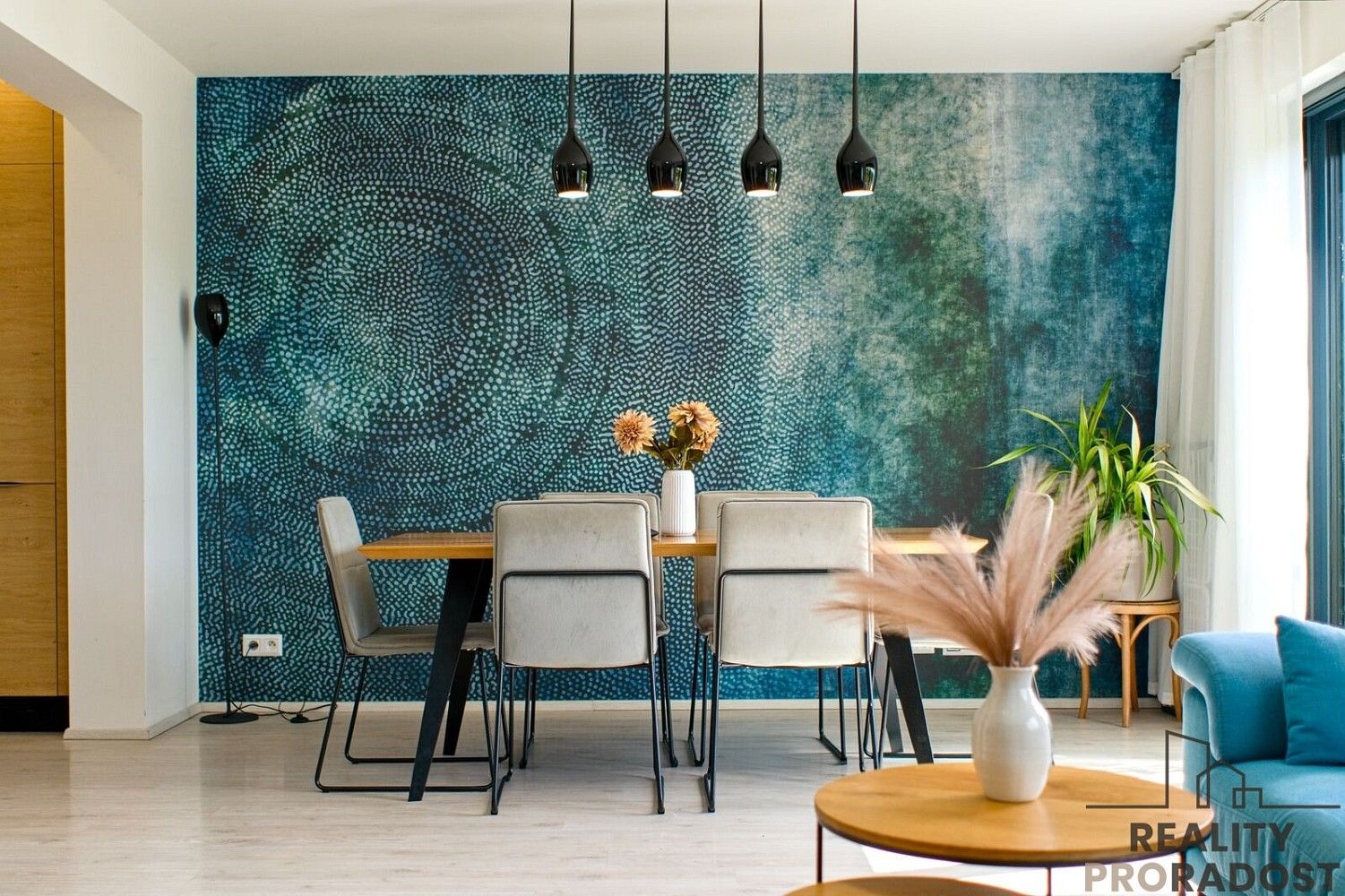 Rodinný dům · 137 m² · Výhledy, Ostrava - Hošťálkovice - 3