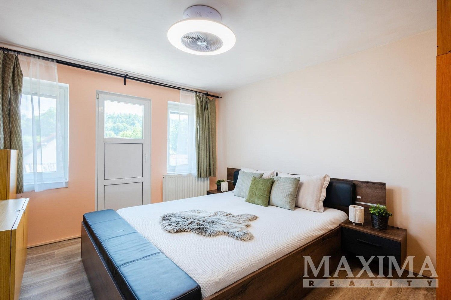Rodinný dům · 150 m² · Vlastějovice, okres Kutná Hora, Středočeský kraj - 3