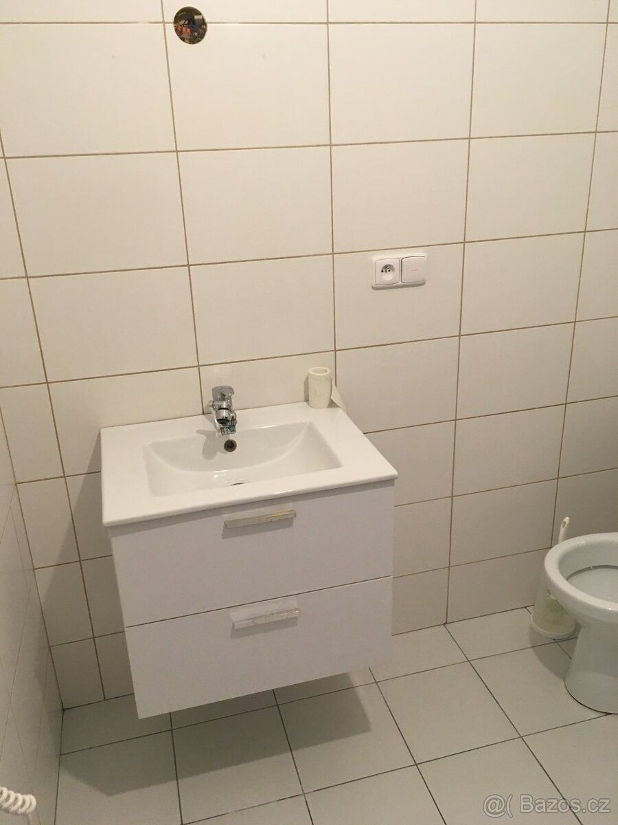 Byty, Bystrá nad Jizerou, 513 01