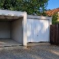 Sklady, Šlapanice u Brna, 664 51 - 1