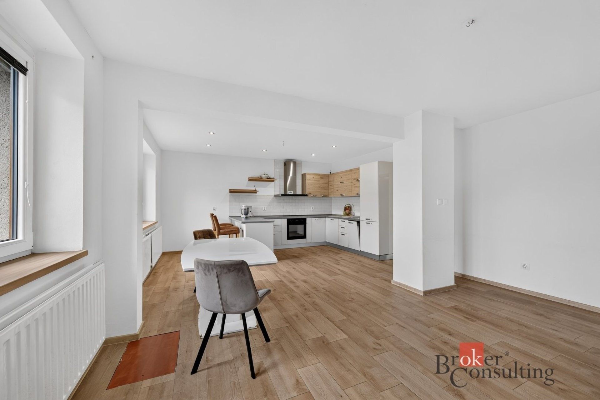 Rodinný dům · 169 m² · Dolní Bělá - 4