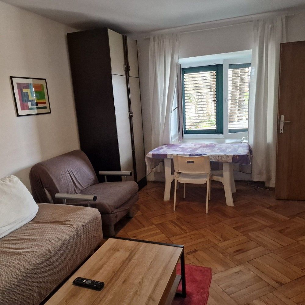 Prodej rodinný dům - Opatija, HR, 120 m² - 5