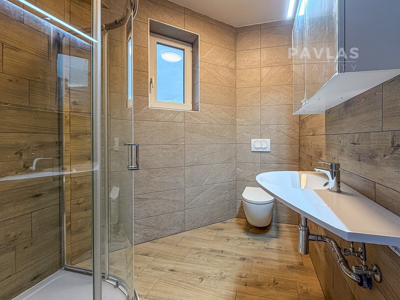 Byt 2+kk · 60 m² · Doudlebská, České Budějovice - České Budějovice 6 - 3