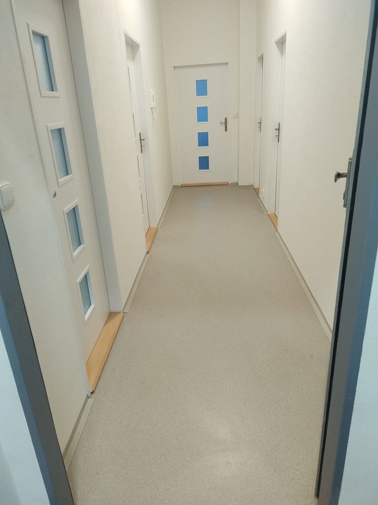 Byt 3+kk · 89 m² · Hrubínova, Litoměřice - Předměstí - 4