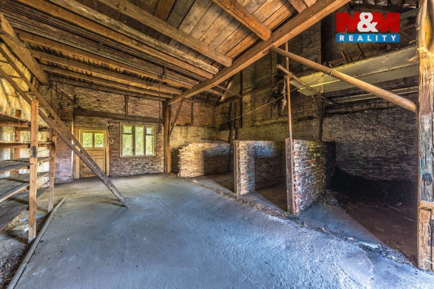 Rodinný dům · 152 m² · Čilec - 3