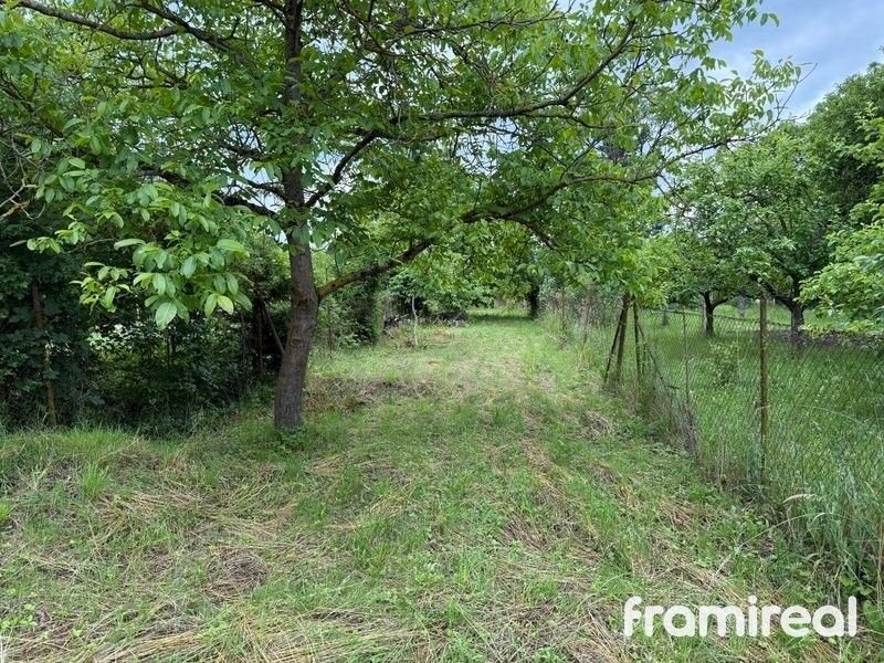 Zahrady, Brno, 614 00