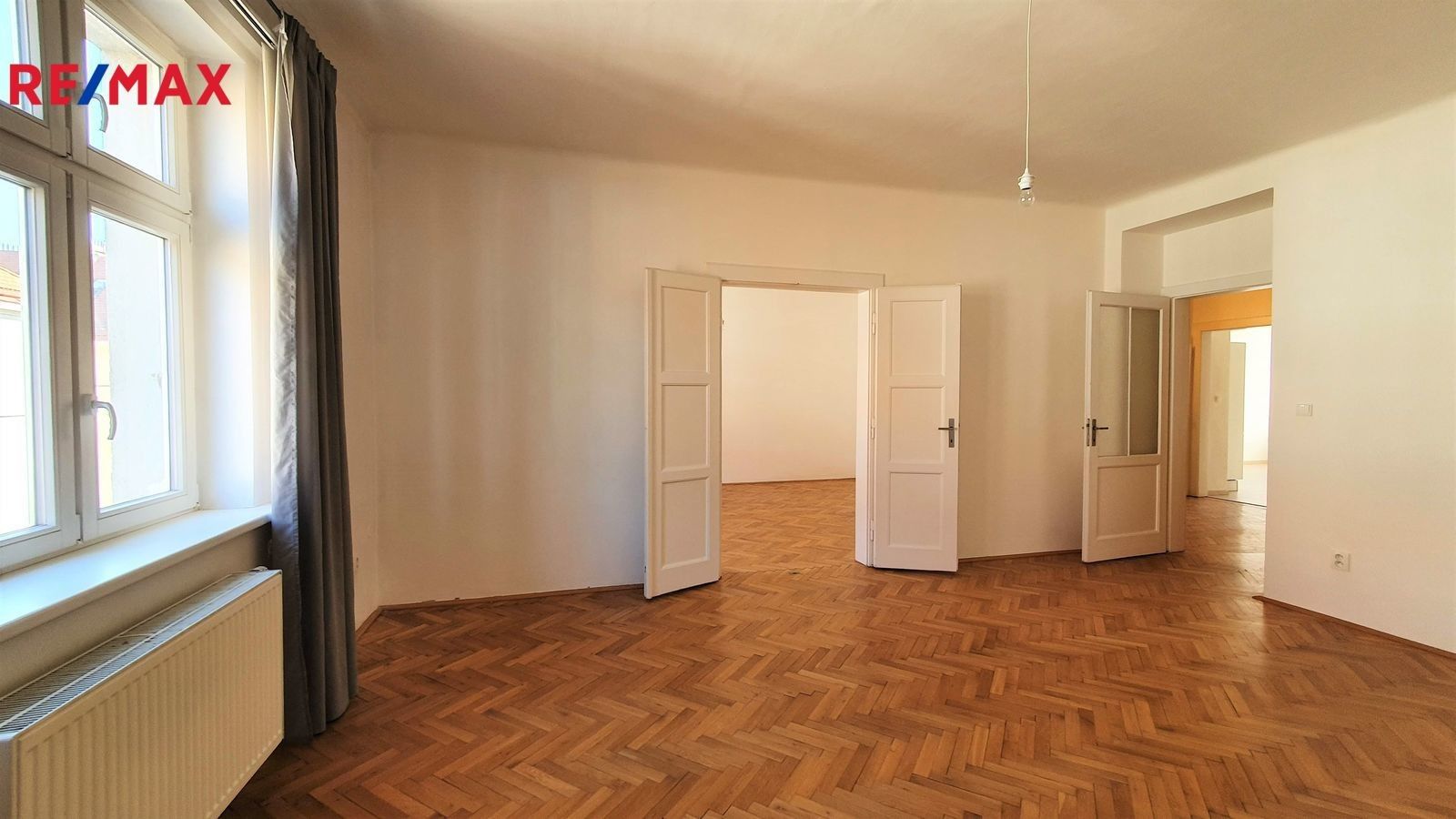 Pronájem byt 3+kk - Česko, 83 m²