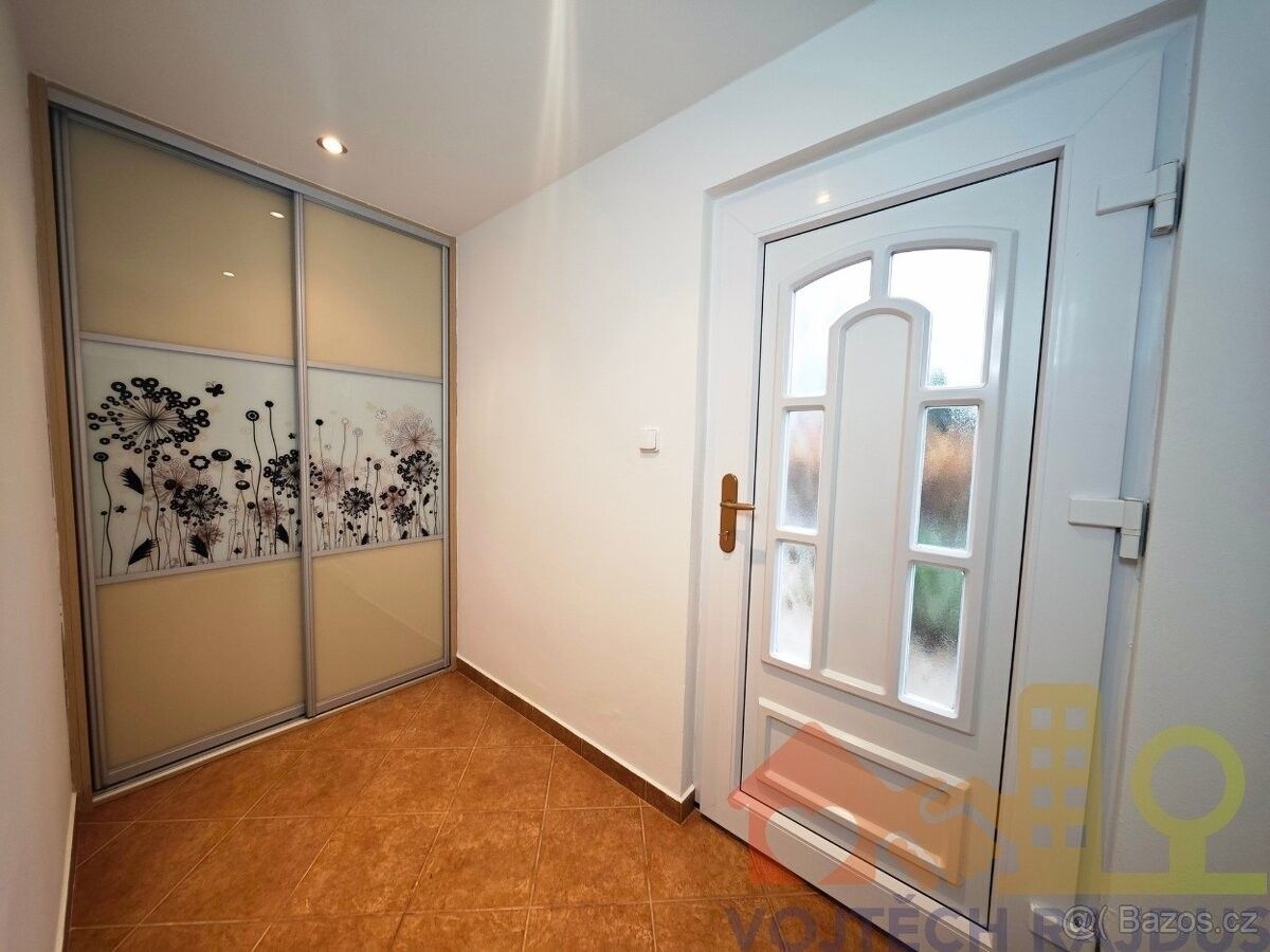 Pronájem rodinný dům - Krmelín, 739 24