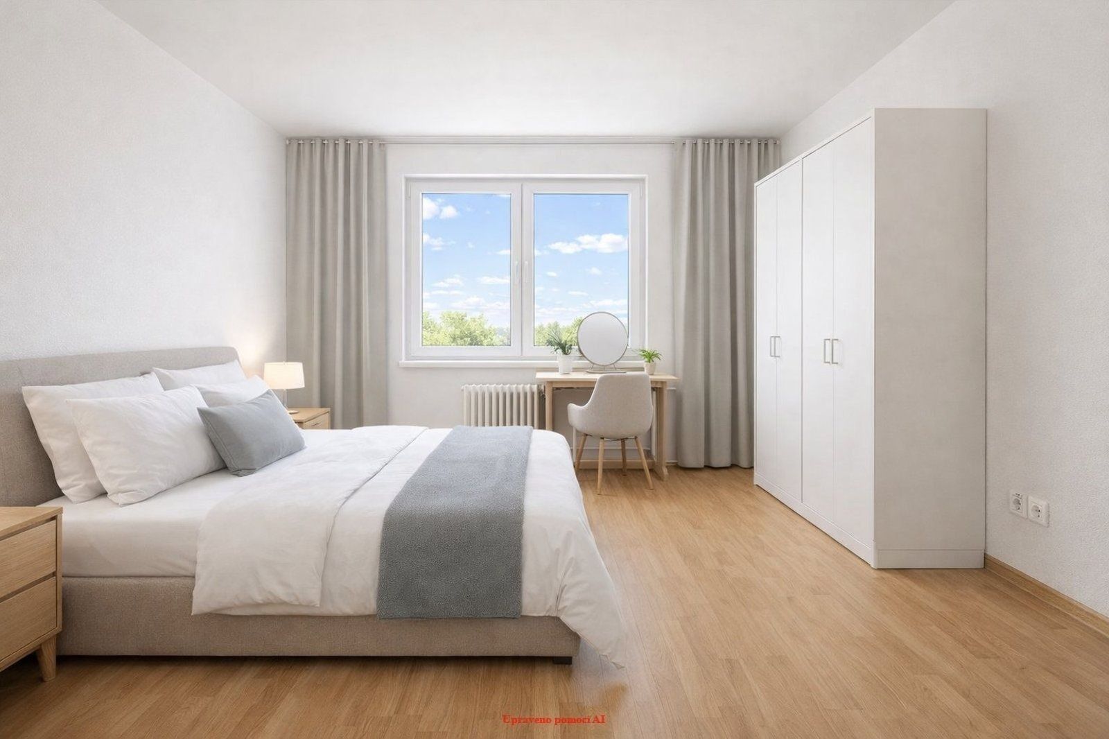 Byt 2+1 · 51 m² · Národní třída, Havířov - Havířov-město, Moravskoslezský kraj - 4