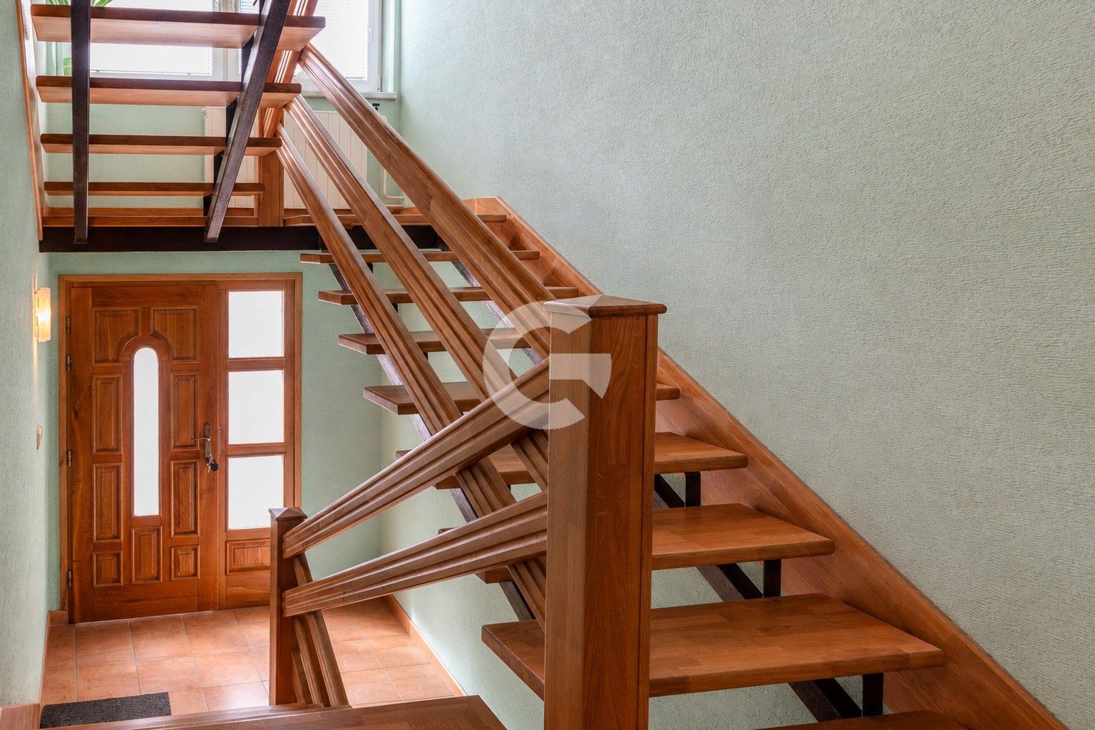Rodinný dům · 214 m² · Petrůvka - 4