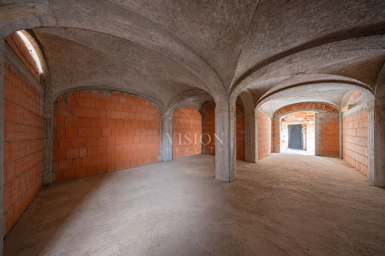 Prodej komerční - Žirovnice - Vlčetín, okres Pelhřimov, 250 m² - 5