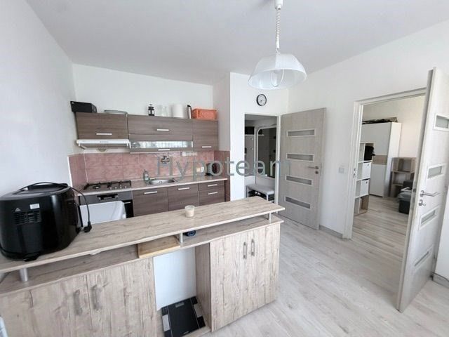 1+1, Višňová 2838, Ústí nad Labem Severní Terasa, 34 m² - 1