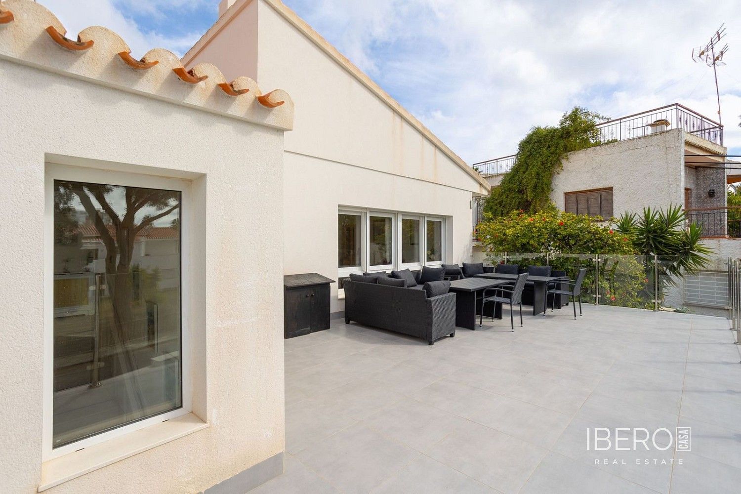 Rodinný dům · 446 m² · Campoamor, ES - 3