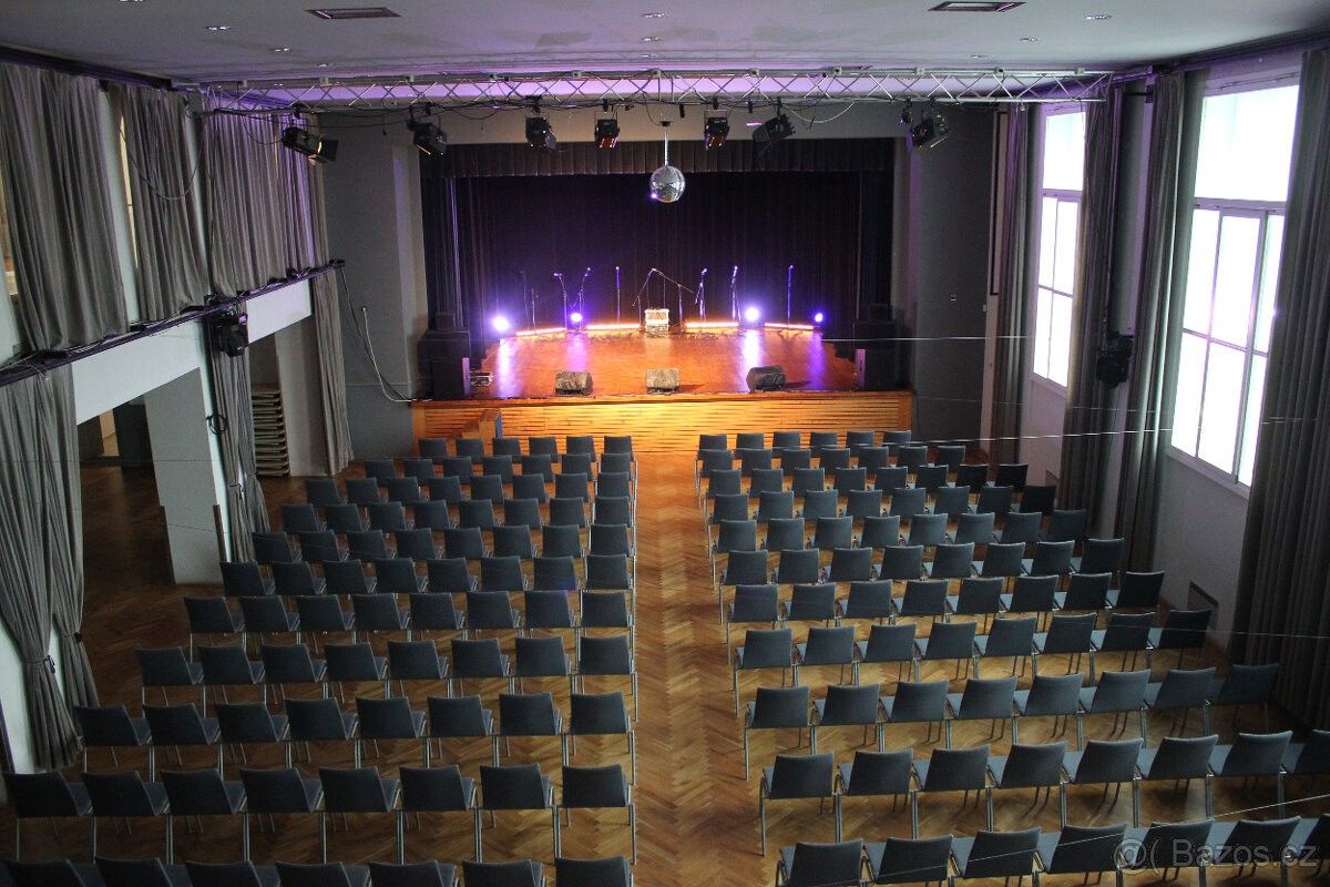 Pozemky pro bydlení, Brno, 628 00