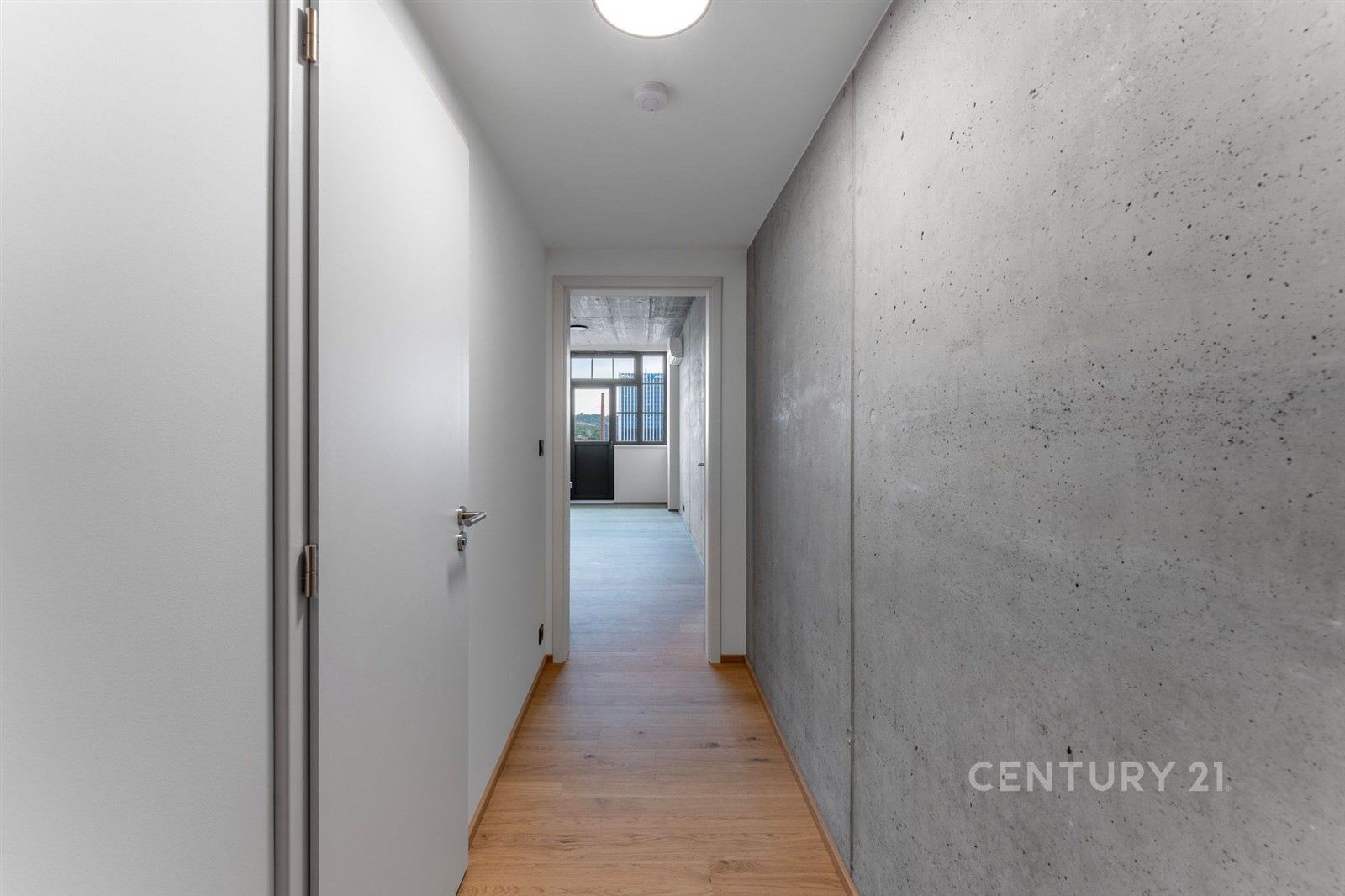 1+kk, Kolbenova 1032, Praha Vysočany, 33 m² - 2
