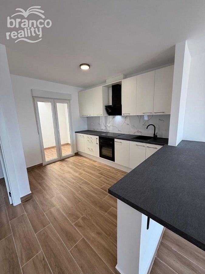 Rodinný dům · 78 m² · Ciudad Quesada, ES - 3