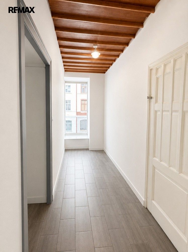 Pronájem obchodní prostory - Kyjov, okres Hodonín, Jihomoravský kraj, 45 m² - 5