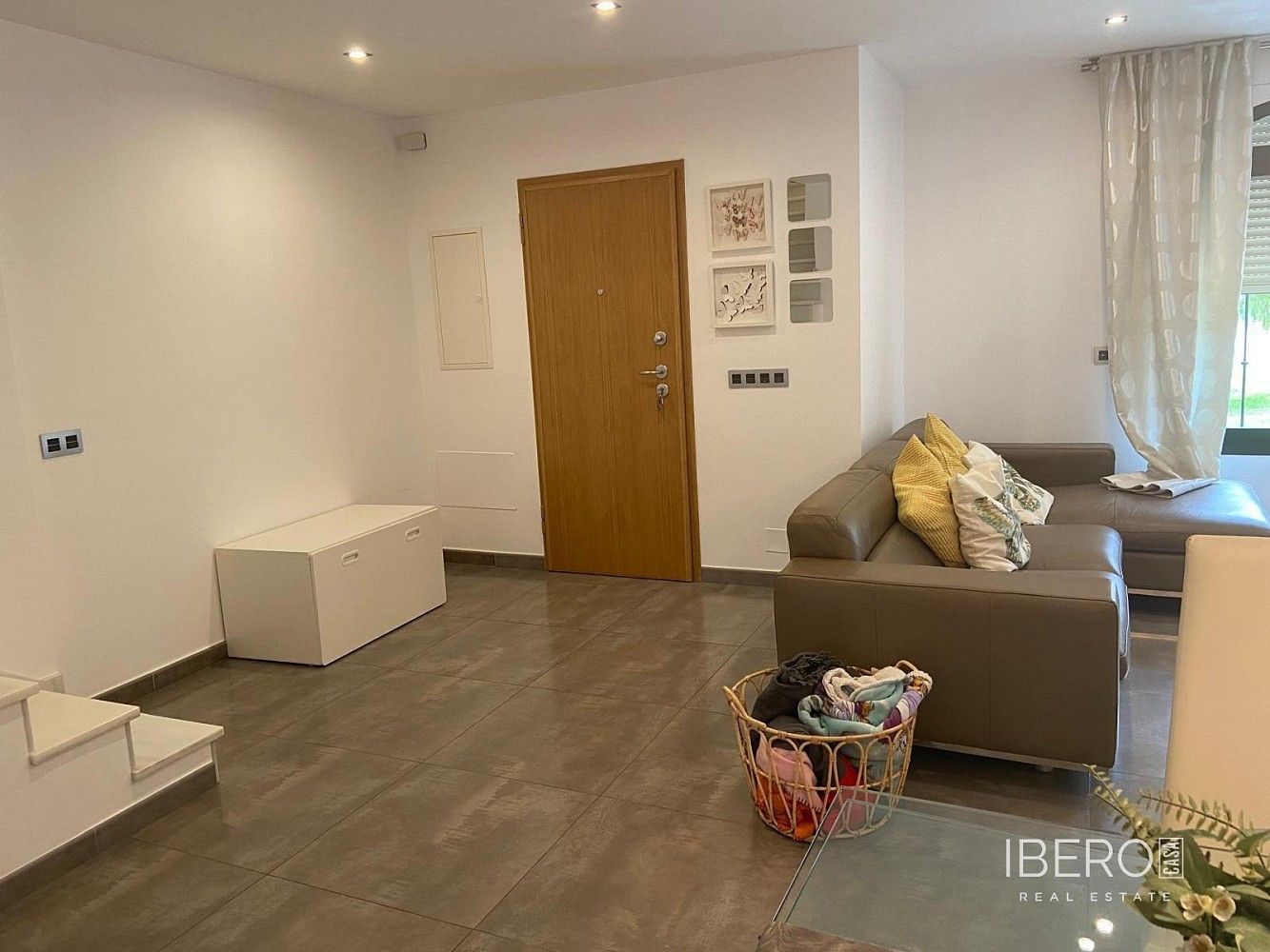 Prodej rodinný dům - Estepona, ES, 131 m² - 5
