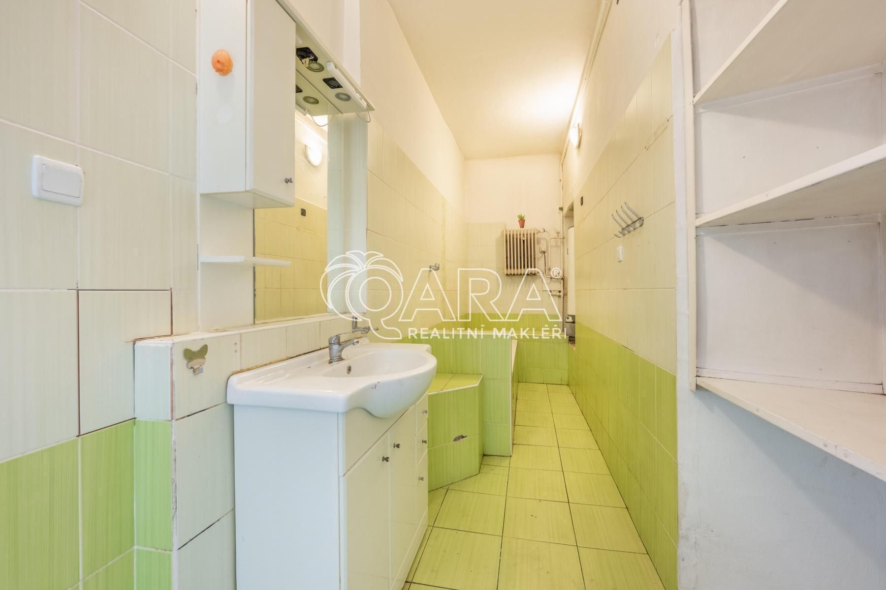 Prodej byt 4+kk - U Lípy, Mšec, 103 m² - 5