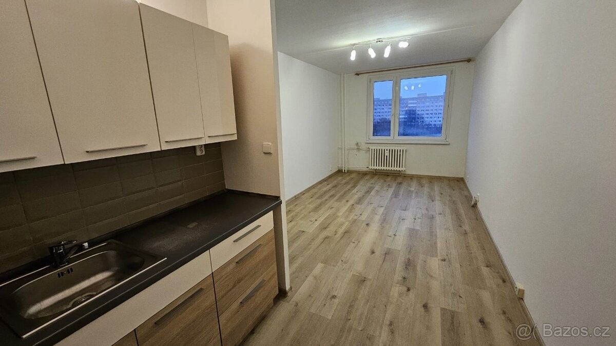 Pronájem byt - Most, 434 01