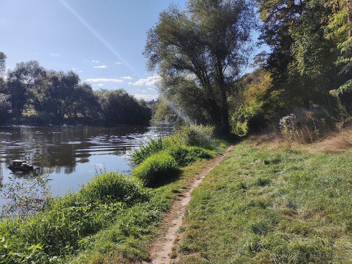 Pozemky pro bydlení, Zbečno, 270 24