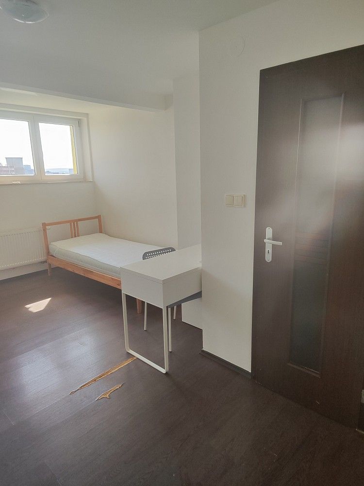 Byt 4+1 · 95 m² · Brno - Zábrdovice, okres Brno-město, Jihomoravský kraj - 2