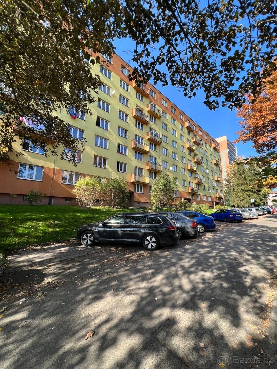 Byty, Orlová, 735 14 - 1