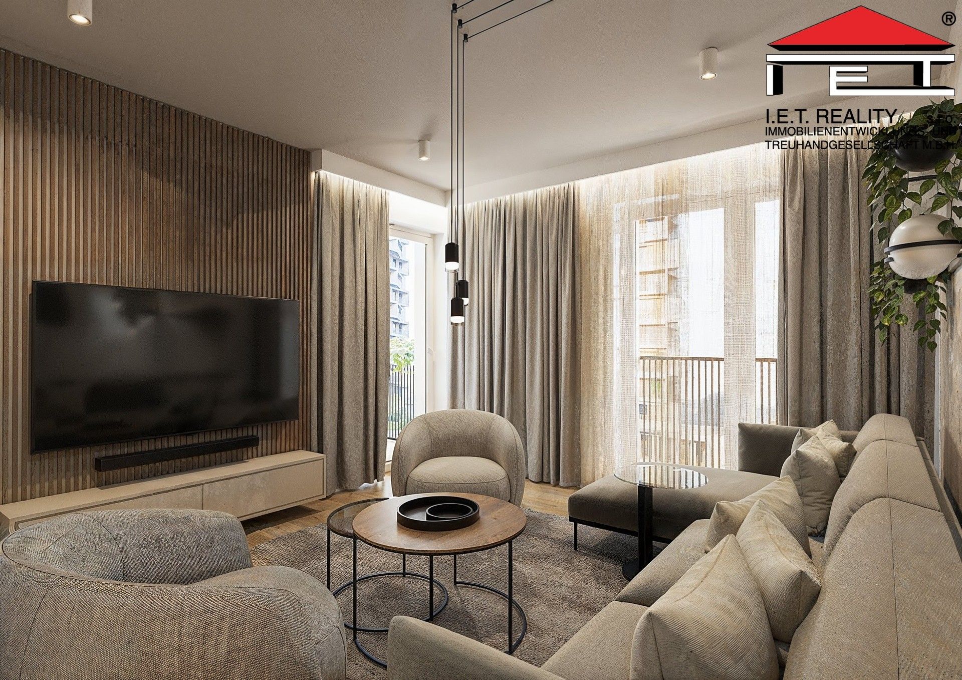 3+kk, Smetanova, Olomouc, 85 m²