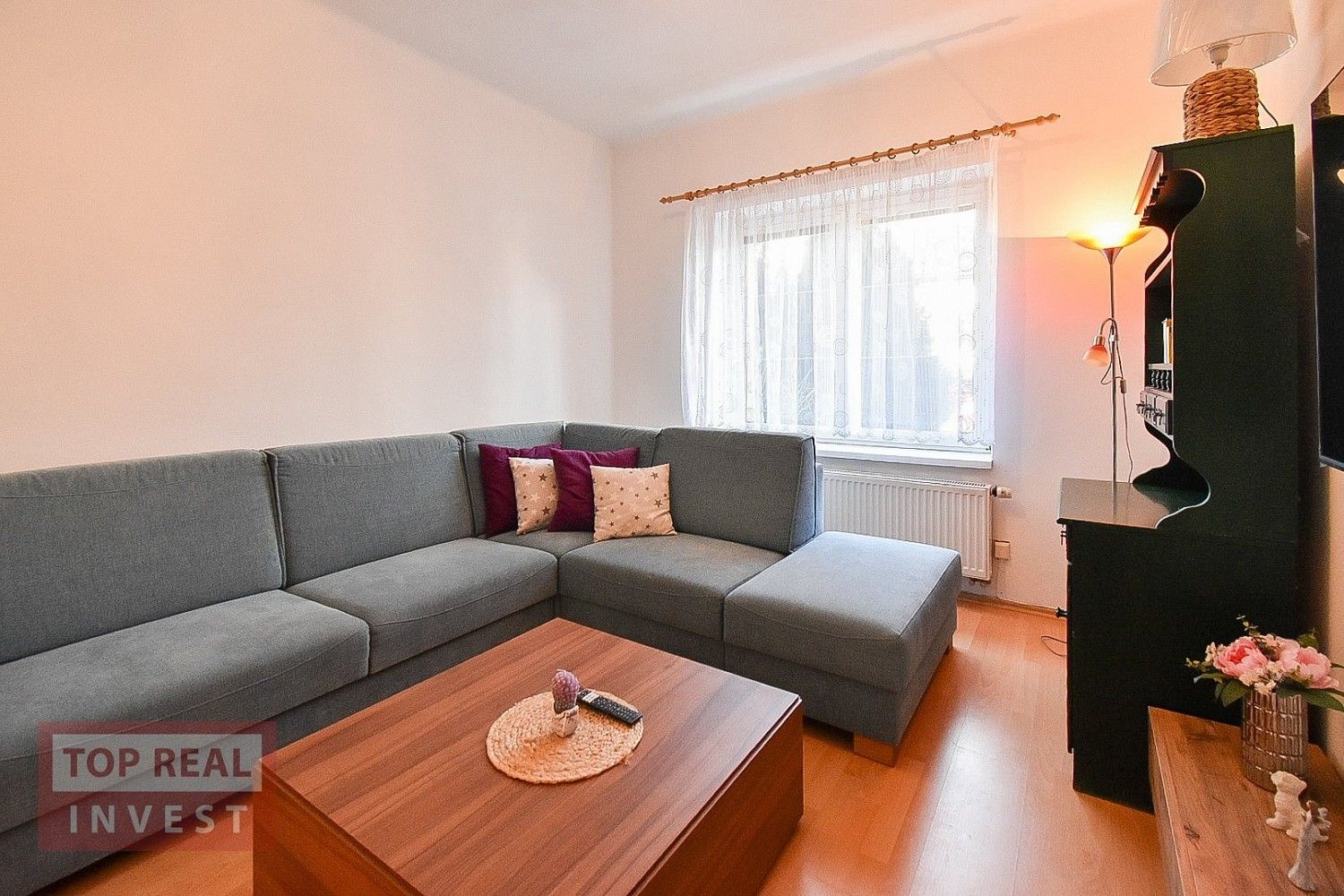 Rodinný dům · 83 m² · Bílanská, Kroměříž - 3