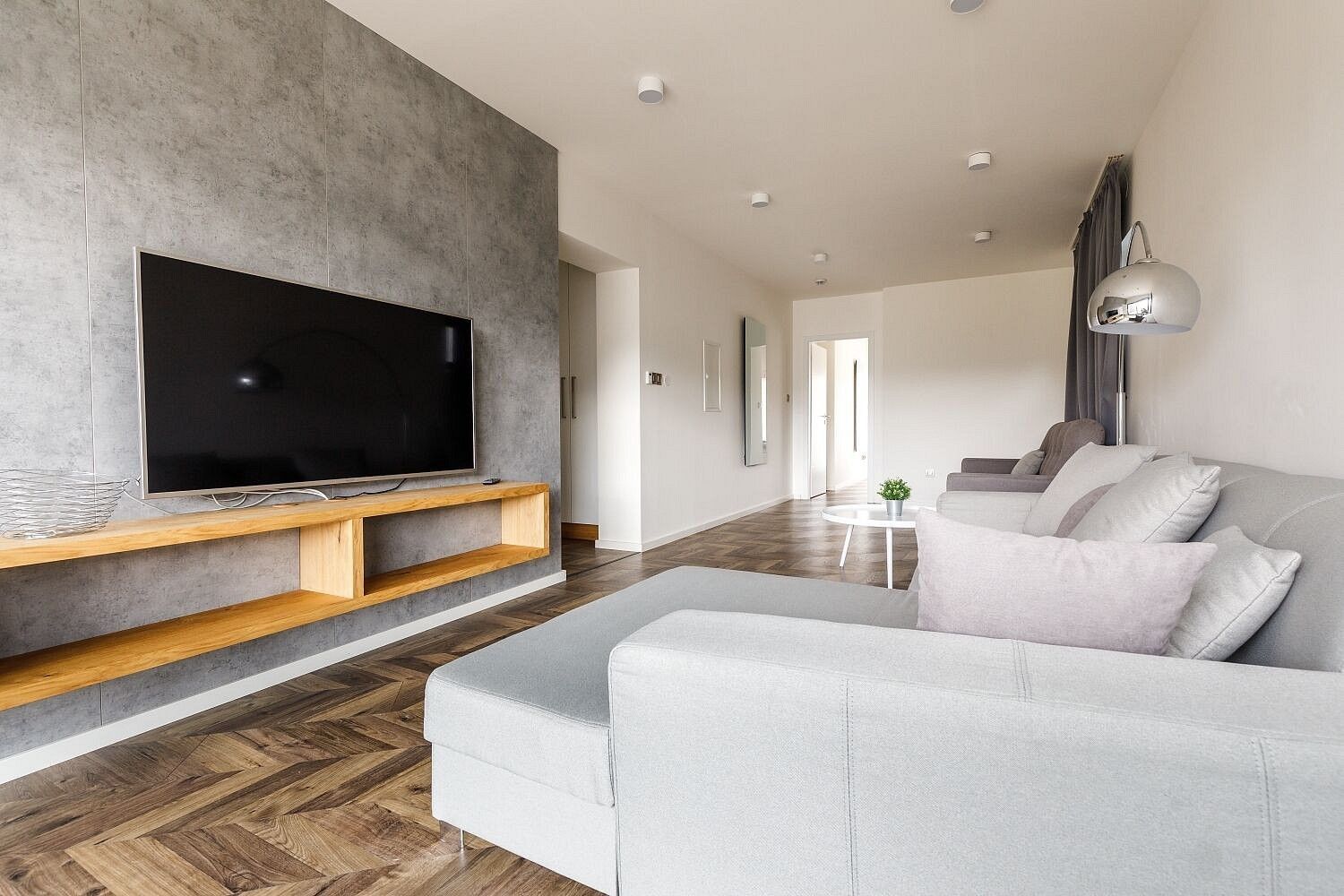 Prodej rodinný dům - Loučná pod Klínovcem - Loučná, okres Chomutov, Ústecký kraj, 146 m² - 5
