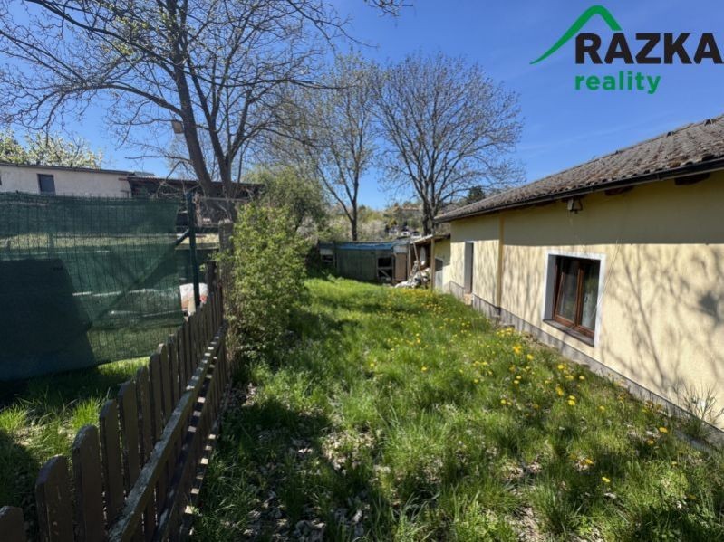 Rodinný dům · 160 m² · Americká, Tachov - 4