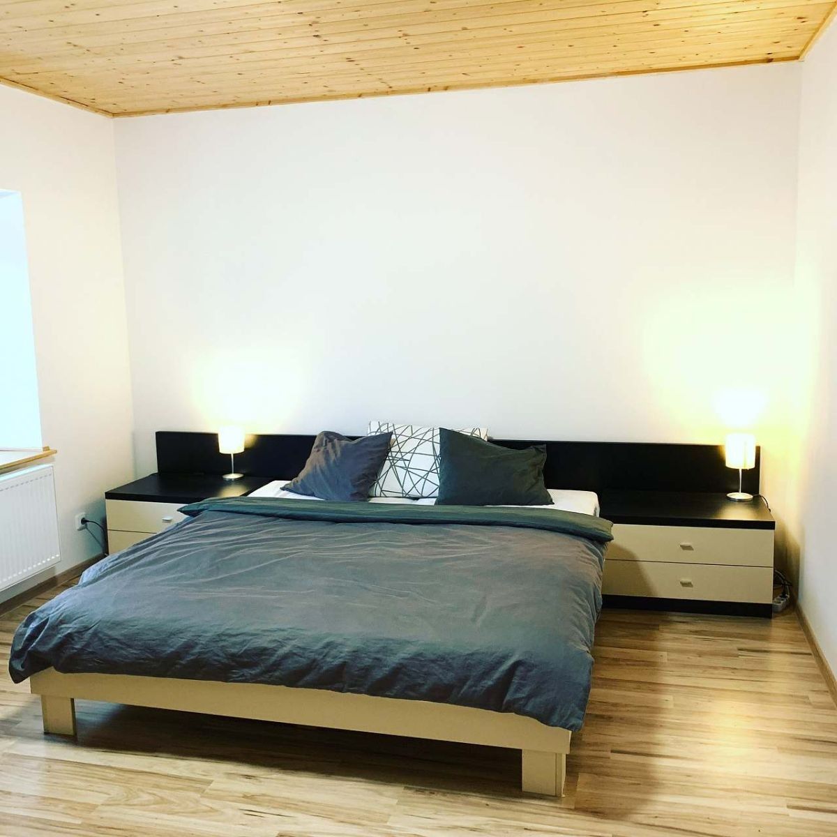 Chata · Újezd u Jestřebí, Liberecký kraj - 3