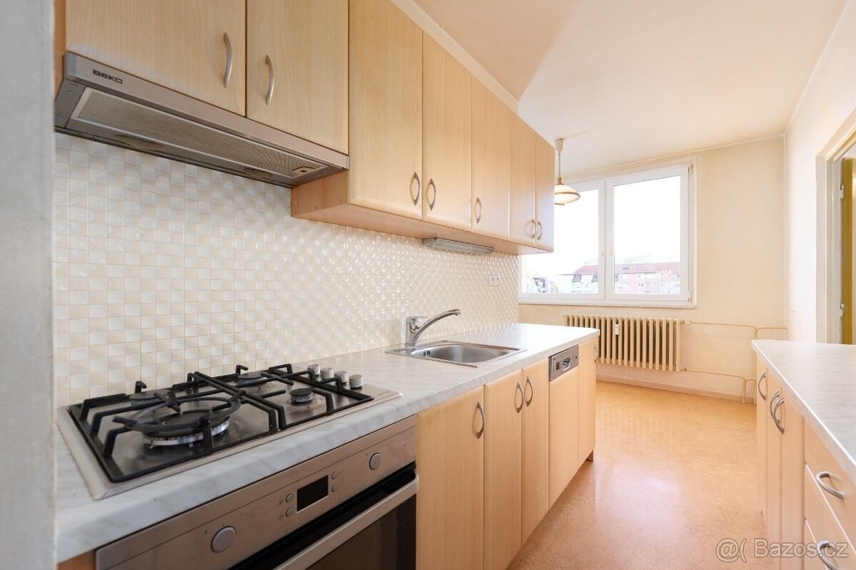 Byty, Otrokovice, 765 02