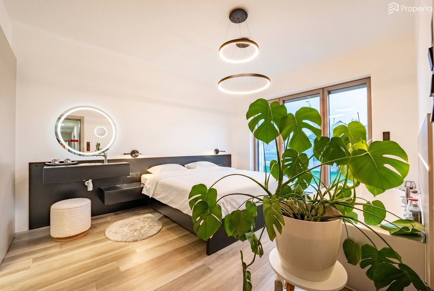 Prodej rodinný dům - Scheinerova, Brno - Líšeň, 130 m² - 5
