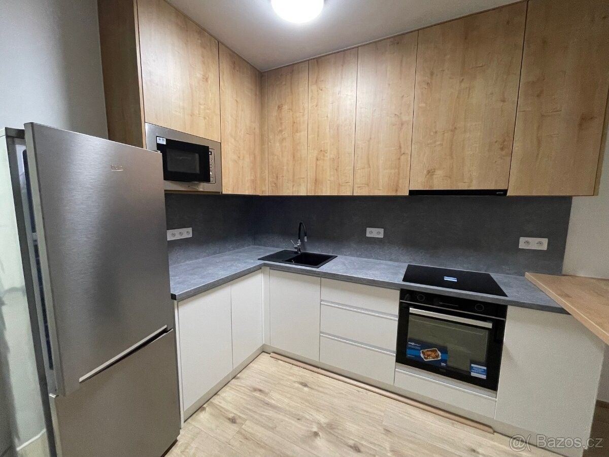 Byty, Olomouc, 779 00