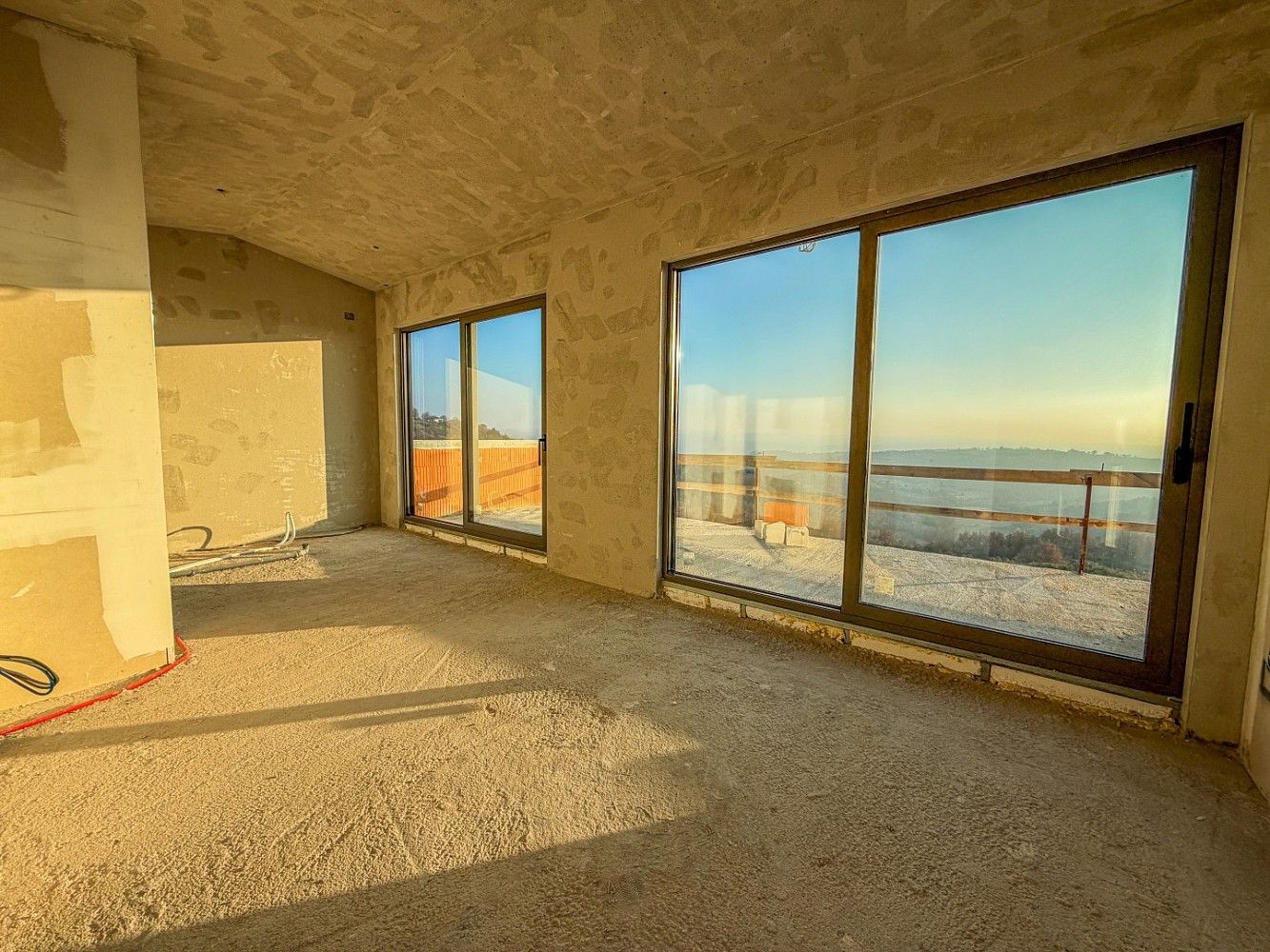 Rodinný dům · 277 m² · Buje, HR - 3