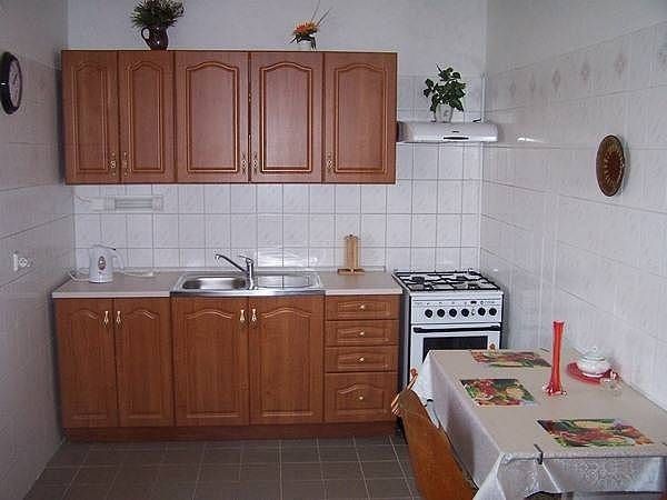 Chaty, Borovany - Hluboká u Borovan, Jihočeský kraj - 2